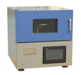  WJSF-9000微机红外水分测定仪