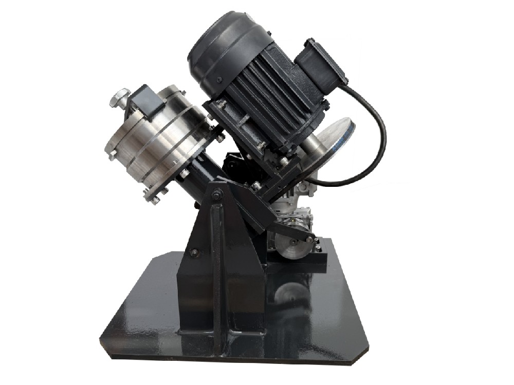 多功能矿石研磨机